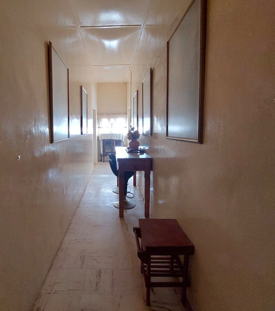 3 Bedroom Property for Sale in Garies Northern Cape